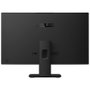 Asus ExpertCenter P400 P470VA-BPE0470 con Intel Core 5-210H, 16GB, 512GB SSD, 27 pulg., Negro